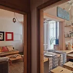 La Casa Di Bianca