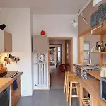 La Casa Di Bianca