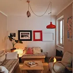La Casa Di Bianca