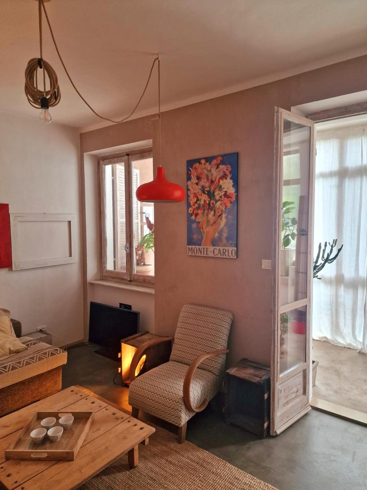 La Casa Di Bianca *